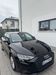 Audi A3 trechtingshausen