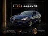 Opel Astra enzkloesterle