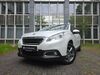 Peugeot 2008 geisenfeld