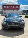 BMW 525 juetrichau