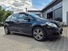 Mercedes-Benz B 160 trechtingshausen