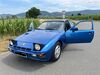 Porsche 924 ockenheim