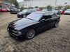 BMW M5 deutschland