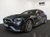 Mercedes-Benz C 300 fredersdorf-vogelsdorf