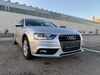 Audi A4 aichtal