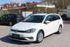 VW Golf ehringshausen