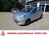 Mitsubishi Space Star bellin