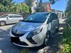 Opel Zafira Tourer geisenfeld