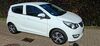 Opel Karl wunstorf
