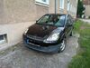Ford Fiesta stumsdorf