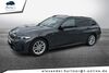 BMW 318 geisenfeld