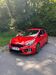 Kia ceed / Ceed oberrossbach