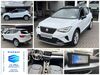 Seat Arona Achterwehr