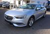 Opel Insignia muenster-sarmsheim