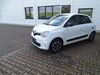 Renault Twingo ober-hilbersheim
