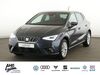 Seat Ibiza roehrig