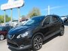 Nissan Qashqai bl|nordrhein-westfalen