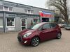Hyundai ix20 suedergellersen