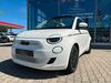 Fiat 500e oberheimbach