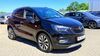 Opel Mokka rehlingen