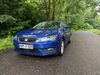 Seat Leon niederzier