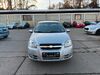 Chevrolet Aveo kreis|bad-toelz-wolfratshausen