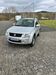 Suzuki Grand Vitara limeshain