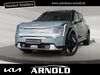Kia EV9 geisenfeld