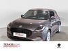 Suzuki Swift giesenhausen