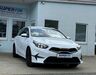Kia ceed Sportswagon saalow