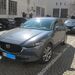 Mazda CX-30 kuehbach