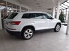 Skoda Kodiaq dorn-duerkheim