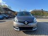 Renault Scenic wiersdorf