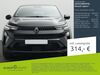 Renault Captur wolfersdorf