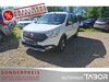 Dacia Lodgy grafenhausen