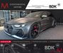 Audi RS6 kuehbach