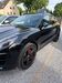 Porsche Macan giesenhausen
