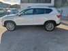 Seat Ateca drackenstedt