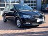Skoda Fabia buttstaedt