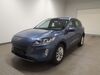 Ford Kuga dankmarshausen