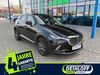 Mazda CX-3 huelseburg