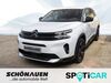 Citroen C5 Aircross Irrhausen