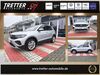 VW T-Cross siebeldingen