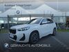 BMW X1 dudeldorf