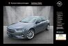 Opel Insignia bolschwitz