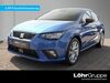 Seat Ibiza leutesdorf