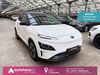 Hyundai KONA Elektro Schöna-Kolpien