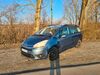 Citroen C4 Picasso ruttersdorf-lotschen
