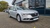 Renault Talisman muenster-sarmsheim
