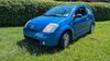Citroen C2 krauchenwies